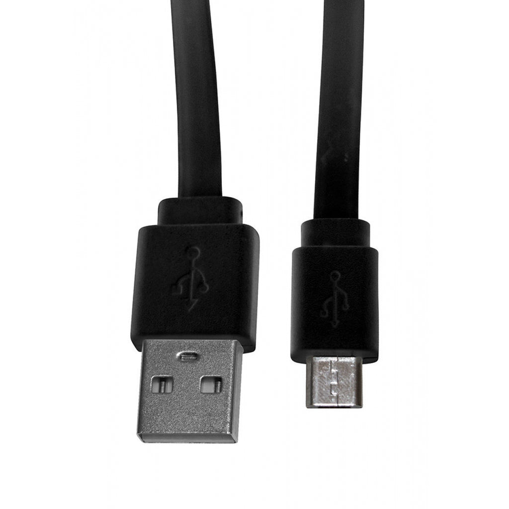 On-Stage PS1000 Rechargeable Pedal Power Bank - Aron Soitin