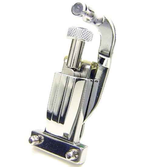 Soundstore snare drum strainer classic