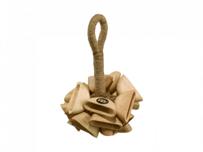 Meinl Birds lyhyt BI2NT - Aron Soitin