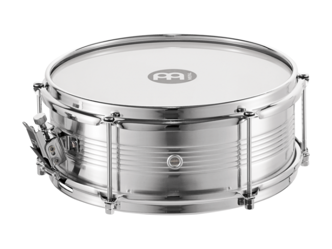 Meinl Caixa 12"x4,5" rumpu CA12 - Aron Soitin
