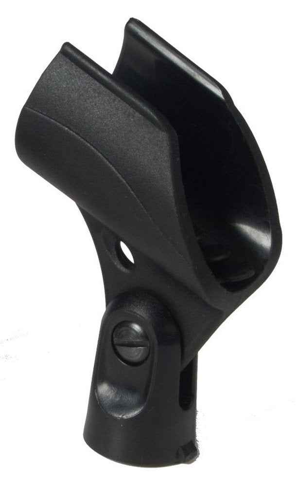 Caymon CMC033 mikkipidike langattomille