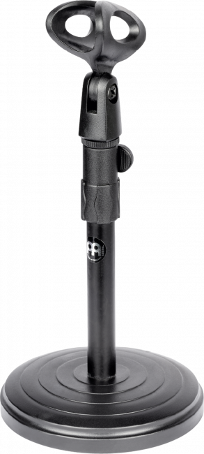 Meinl CMS Cajon mikrofonin teline - Aron Soitin