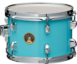 Tama Club Jam Aqua Blue - Aron Soitin