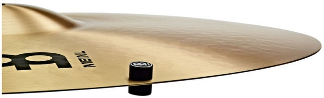 Meinl Cymbal Tuners MCT - Aron Soitin