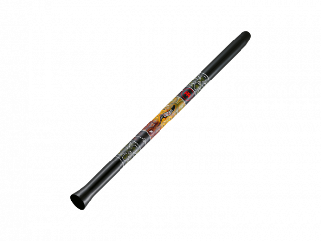 Meinl Synthetic Didgeridoo - Aron Soitin