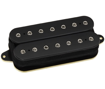 DiMarzio Titan 7 bridge DP714 - Aron Soitin