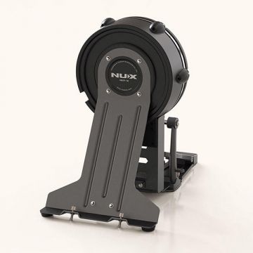 NUX DM-8 sähkörummut - Aron Soitin