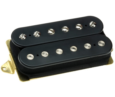 DiMarzio DP190 Air Classic neck - Aron Soitin