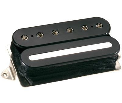 DiMarzio DP207 D Sonic bridge - Aron Soitin