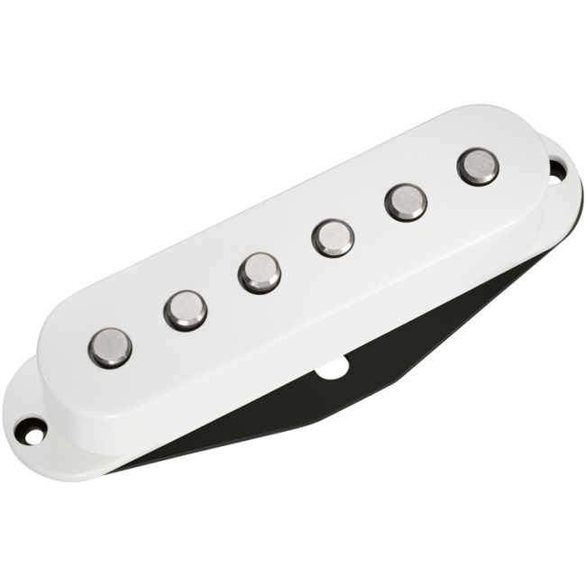 DiMarzio DP422 Injector neck - Aron Soitin