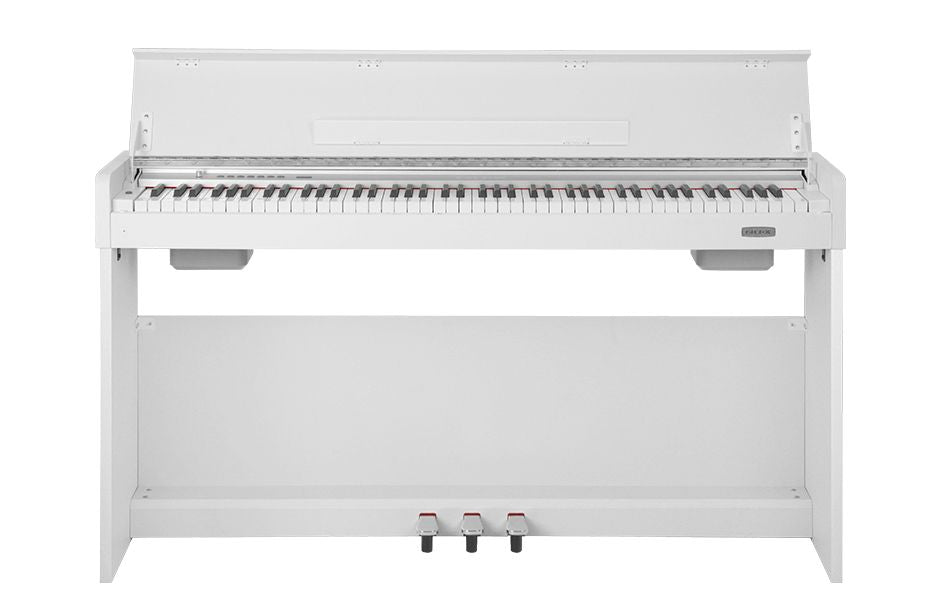 NUX WK-310WH DIGITAALIPIANO - Aron Soitin