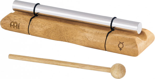 Meinl Energy Chimes Mercury - Aron Soitin