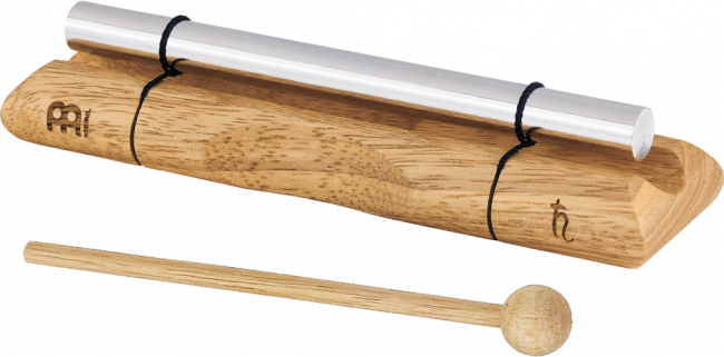 Meinl Energy Chimes Saturn - Aron Soitin