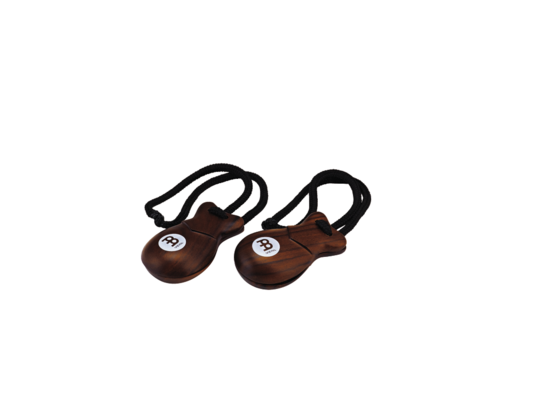 Meinl FC1 Traditional kastanjetit - Aron Soitin