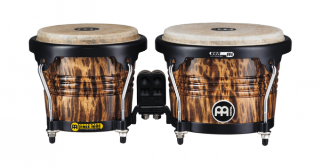 Meinl FWB190LB bongorumpu - Aron Soitin