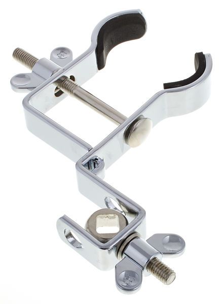 Meinl guiron pidike MC-GU - Aron Soitin