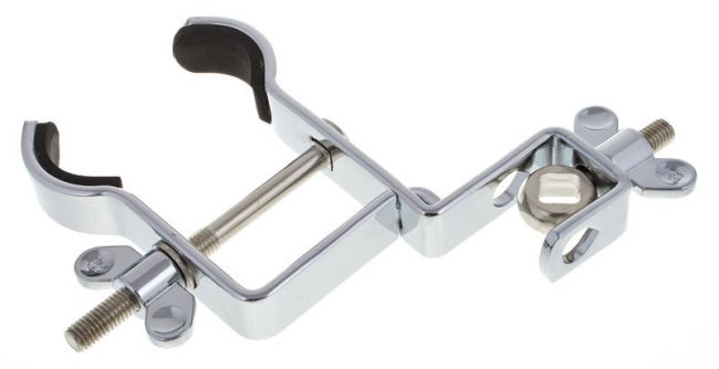 Meinl guiron pidike MC-GU - Aron Soitin