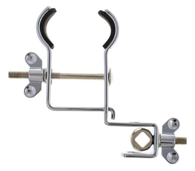 Meinl guiron pidike MC-GU - Aron Soitin