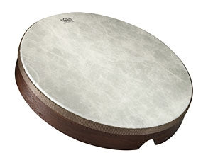 Remo HD-8516-00 kehärumpu - Aron Soitin