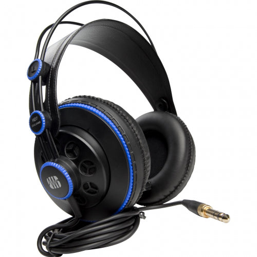 Presonus HD7 kuulokkeet - Aron Soitin