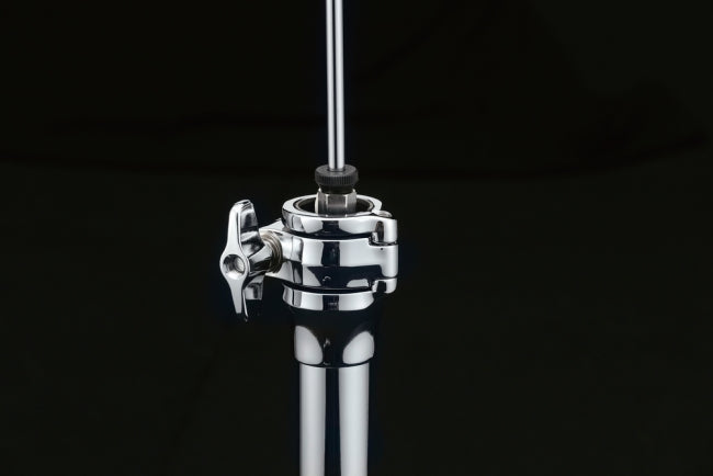 Tama HH915D Hi-hat Speed Cobra - Aron Soitin