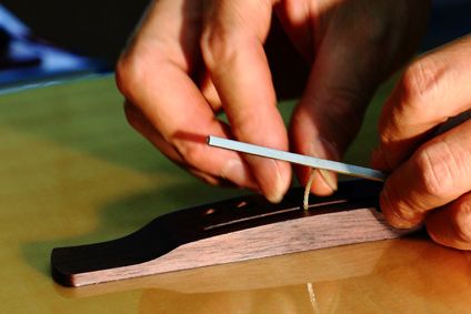 Ibanez AAM50CE-OPN elektroakustinen kitara - Aron Soitin