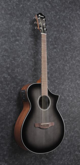 Ibanez AEWC11-TCB - Aron Soitin