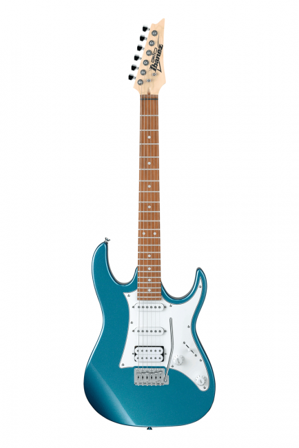 Ibanez GRX40-MLB sähkökitara - Aron Soitin