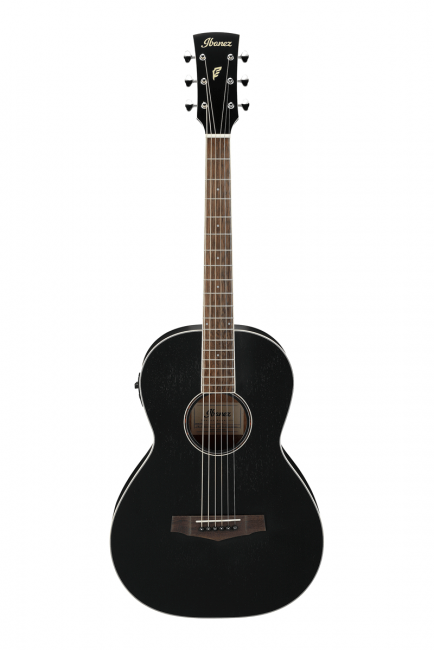 Ibanez PN14MHE-WK - Aron Soitin