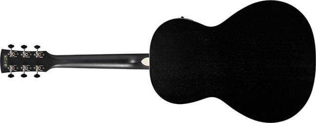 Ibanez PN14MHE-WK - Aron Soitin