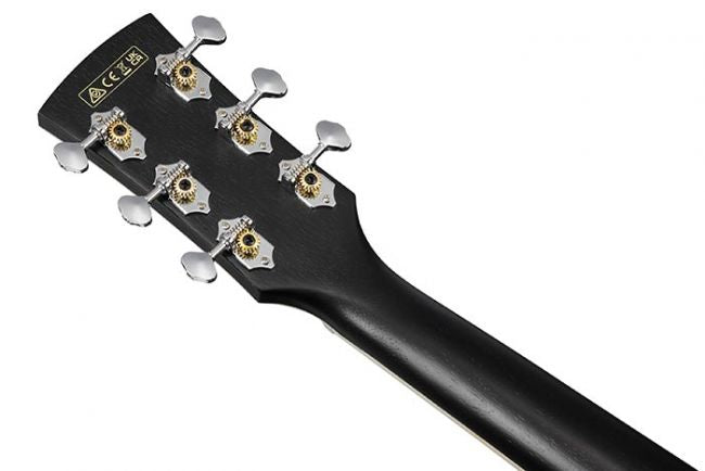 Ibanez PN14MHE-WK - Aron Soitin