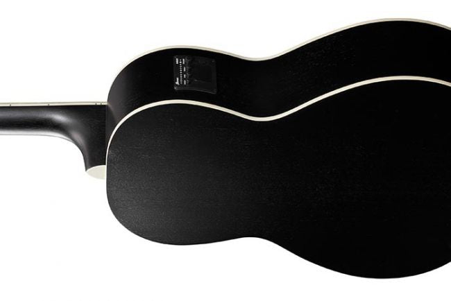 Ibanez PN14MHE-WK - Aron Soitin