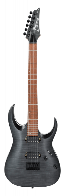 Ibanez RGA42FM-TGF - Aron Soitin