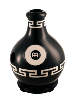 Meinl ID4BKO Ibo rumpu - Aron Soitin