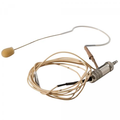 On-Stage ASWS20N10 headset-mikrofonin tuulisuojat - Aron Soitin