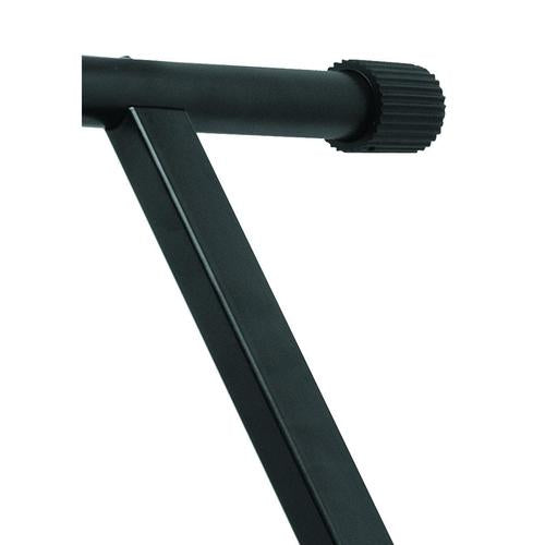 On-Stage KS7190 Classic Single-X Keyboard-teline - Aron Soitin