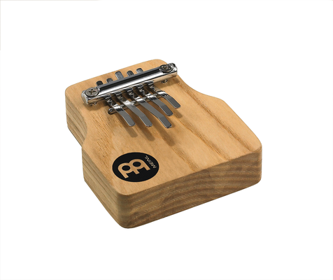 Meinl Percussion KA5-S peukalopiano - Aron Soitin