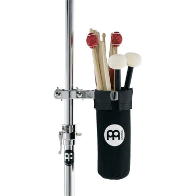 Meinl MC-DSH rumpukapulapidike - Aron Soitin