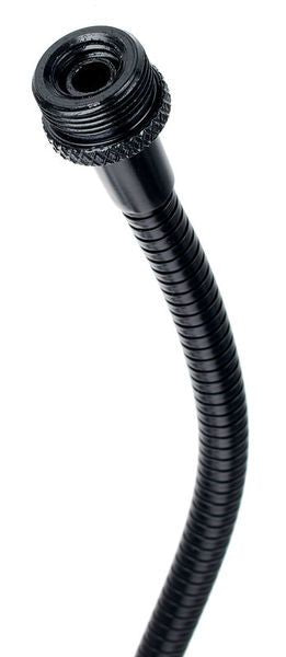 Meinl Microphone Rim Clamp - Aron Soitin