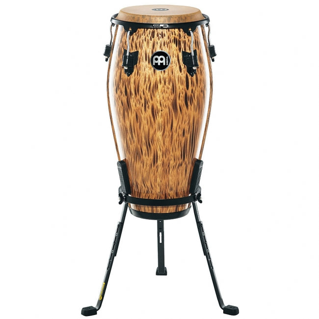 Meinl Marathon Designer -sarjan MCC11LB Quinto - Aron Soitin