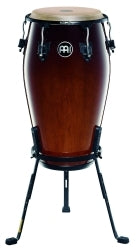Meinl Marathon Classic - sarjan MCC11CB Quinto - Aron Soitin