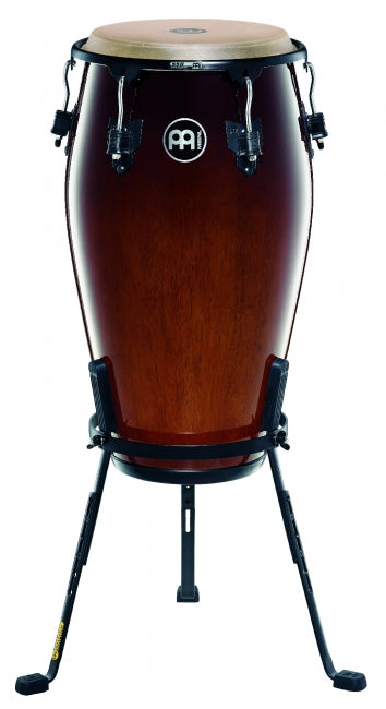 Meinl Marathon Classic - sarjan MCC1212CB Tumba - Aron Soitin