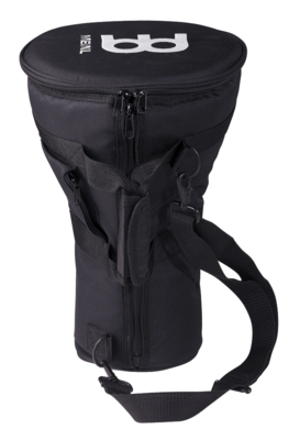 Meinl Darbuka Professional pussi MDAB - Aron Soitin