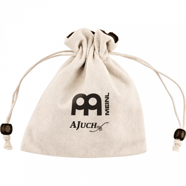 MEINL Cymbals Ajuch Bells Large - Aron Soitin