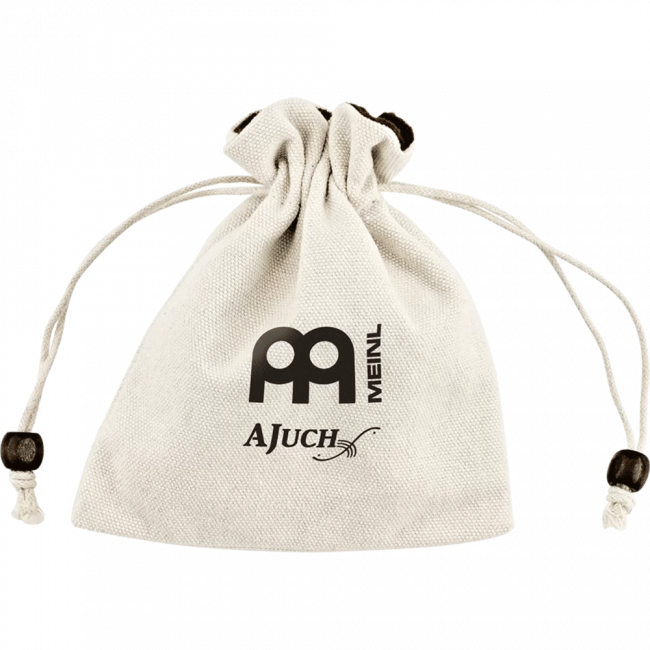 MEINL Cymbals Ajuch Bells Medium - Aron Soitin