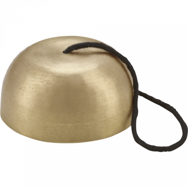 Sonic Energy Cosmos äänimalja - Aron Soitin