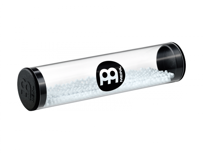 Meinl Crystal Shaker Studio Soft SH26-L-S - Aron Soitin