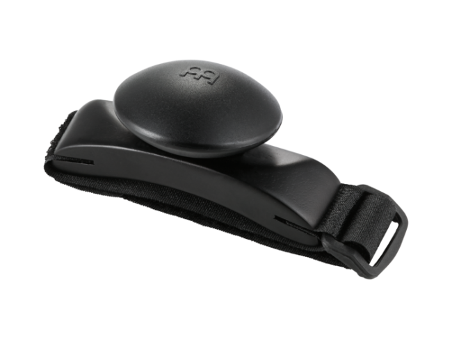 Meinl jalkashakeri FSBK - Aron Soitin