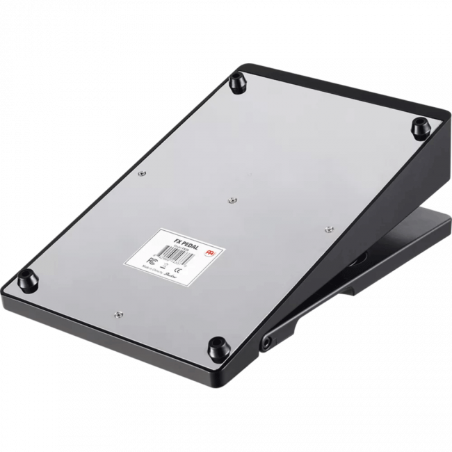 Meinl FX20 Pedal - Aron Soitin