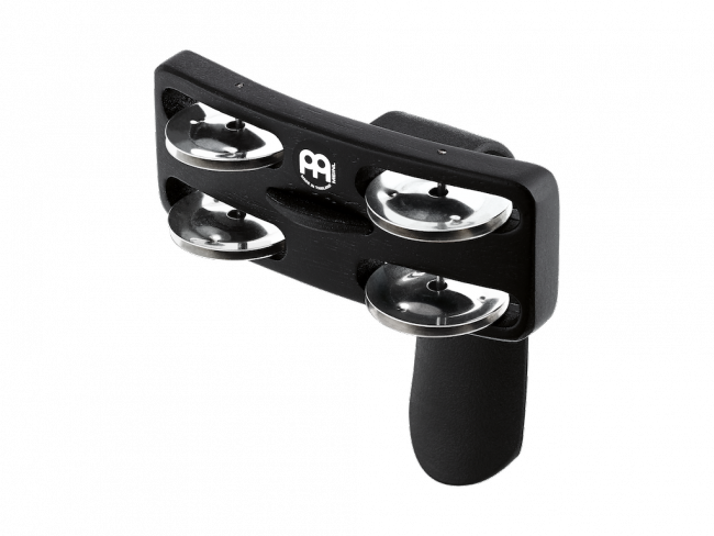 Meinl Heel Tambourine HTA - Aron Soitin